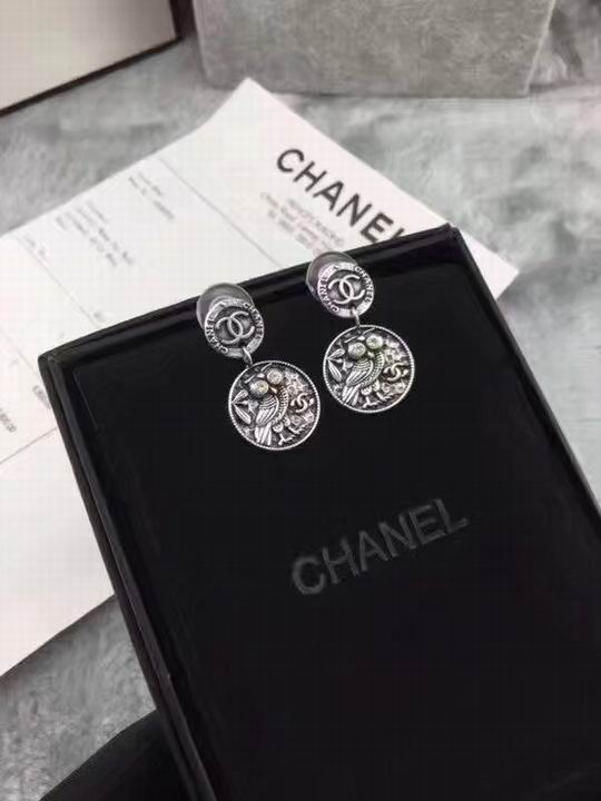 Wholesale Brand Name Earrings for Women-082