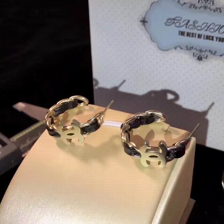 Wholesale Brand Name Earrings for Women-083