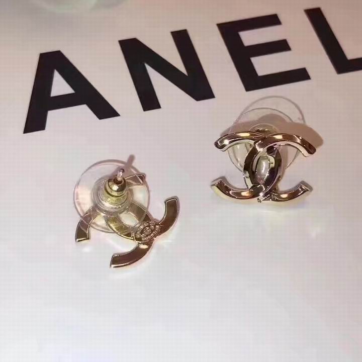 Wholesale Brand Name Earrings for Women-087