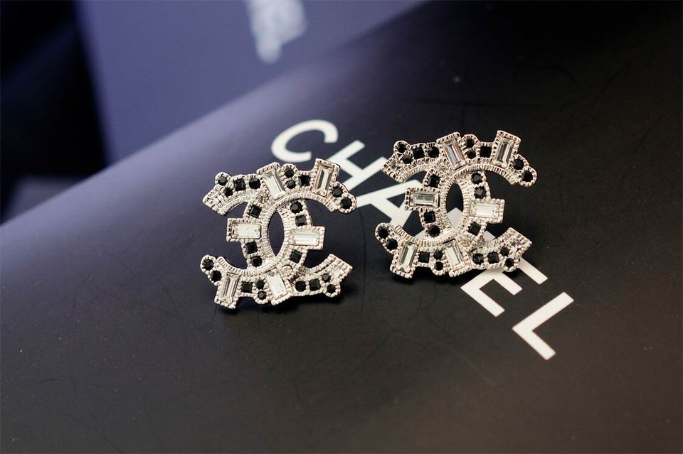 Wholesale Brand Name Earrings for Women-096