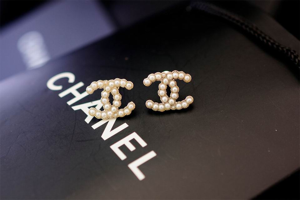 Wholesale Brand Name Earrings for Women-098