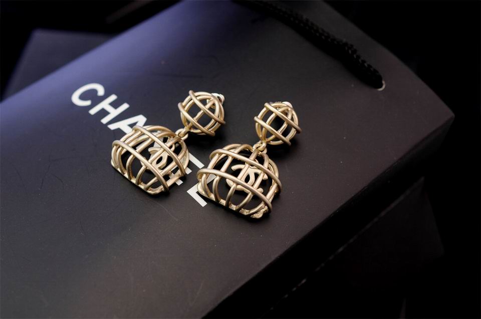 Wholesale Brand Name Earrings for Women-099