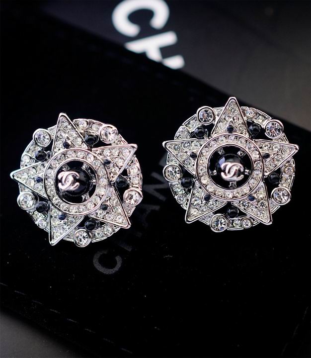 Wholesale Brand Name Earrings for Women-100