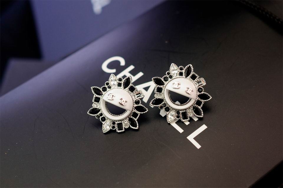 Wholesale Brand Name Earrings for Women-103