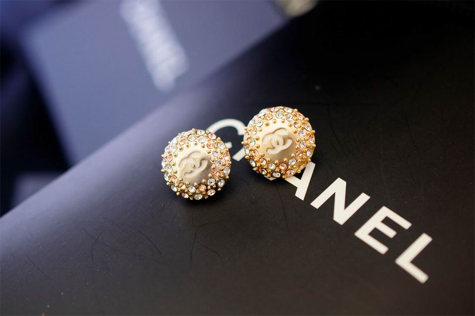 Wholesale Brand Name Earrings for Women-106