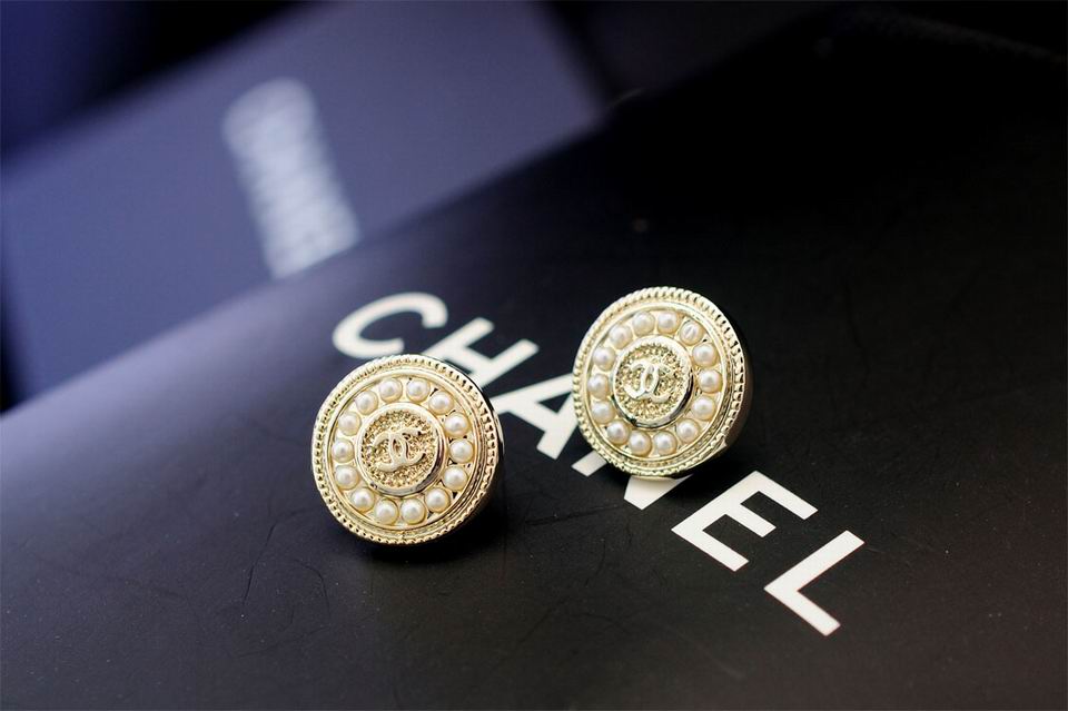 Wholesale Brand Name Earrings for Women-110