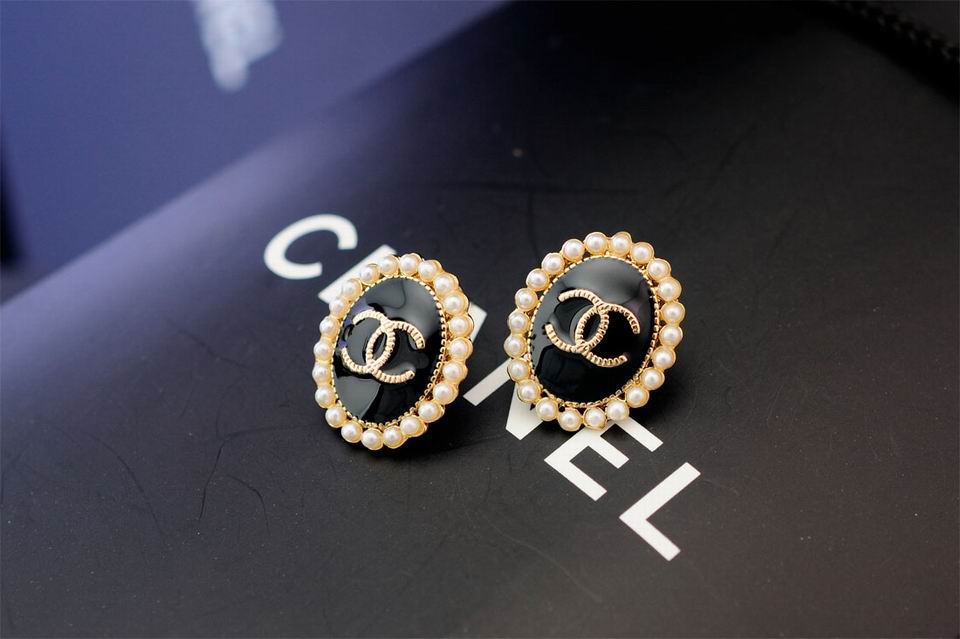 Wholesale Brand Name Earrings for Women-112