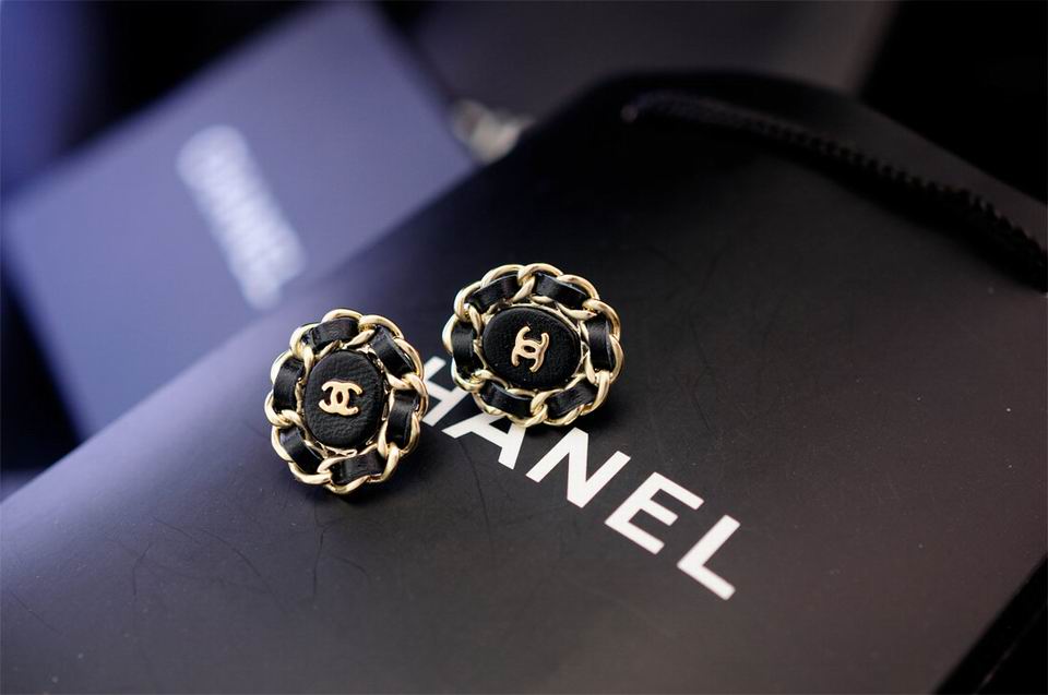 Wholesale Brand Name Earrings for Women-113