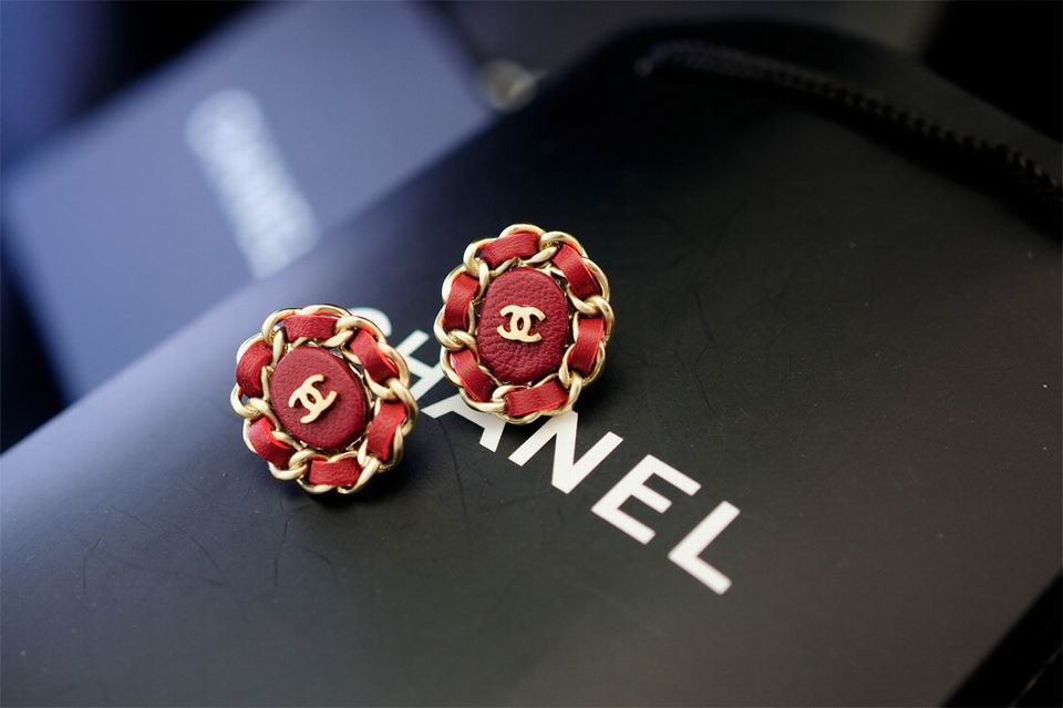 Wholesale Brand Name Earrings for Women-114