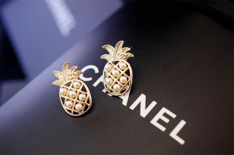 Wholesale Brand Name Earrings for Women-115