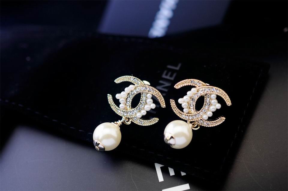 Wholesale Brand Name Earrings for Women-121