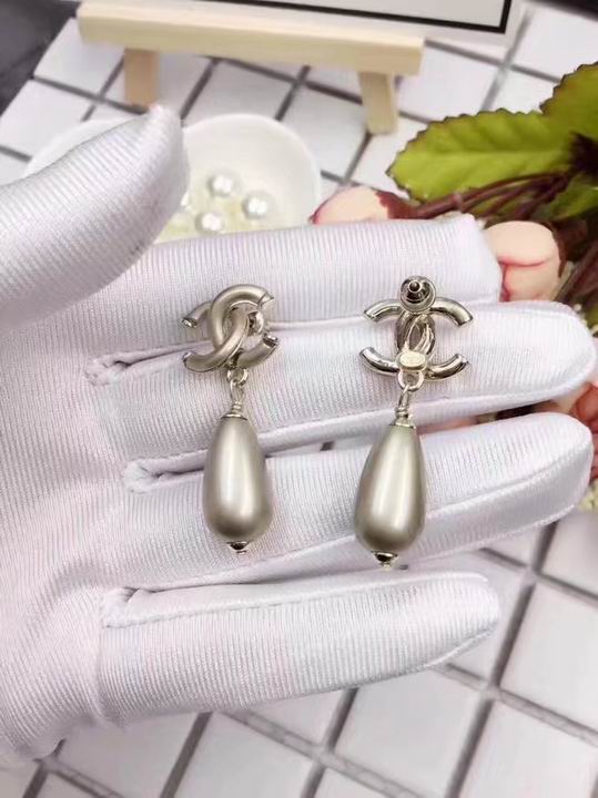 Wholesale Brand Name Earrings for Women-127