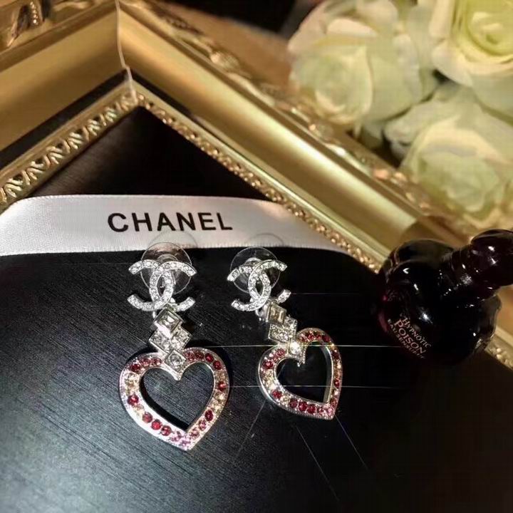 Wholesale Brand Name Earrings for Women-132