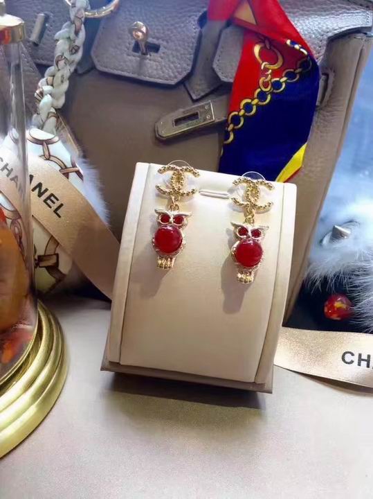 Wholesale Brand Name Earrings for Women-137