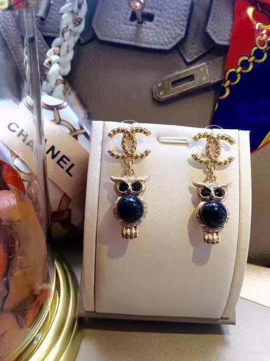 Wholesale Brand Name Earrings for Women-138