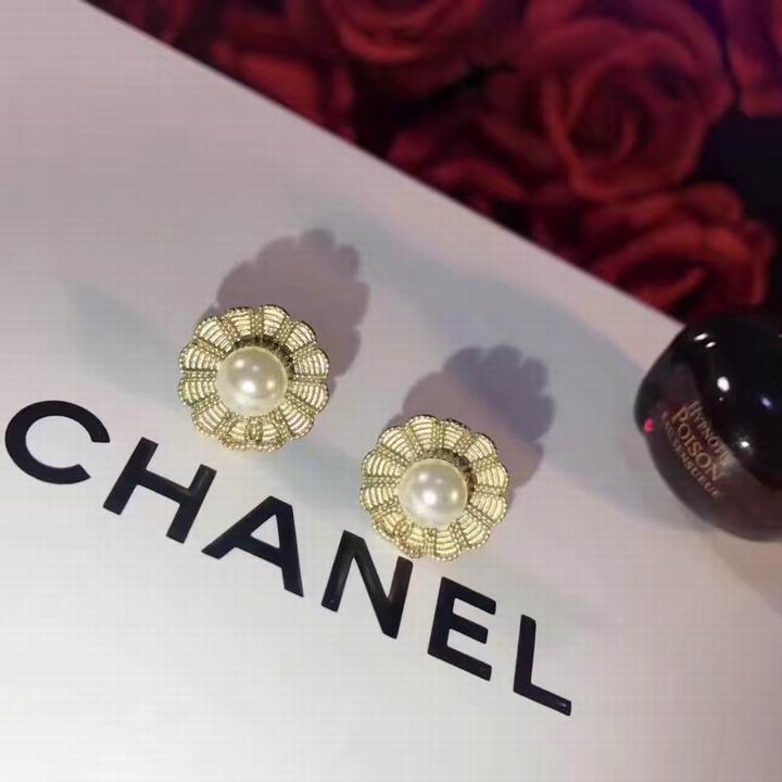 Wholesale Brand Name Earrings for Women-139