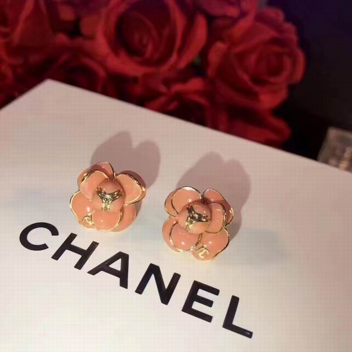 Wholesale Brand Name Earrings for Women-141