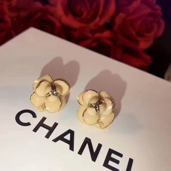 Wholesale Brand Name Earrings for Women-142