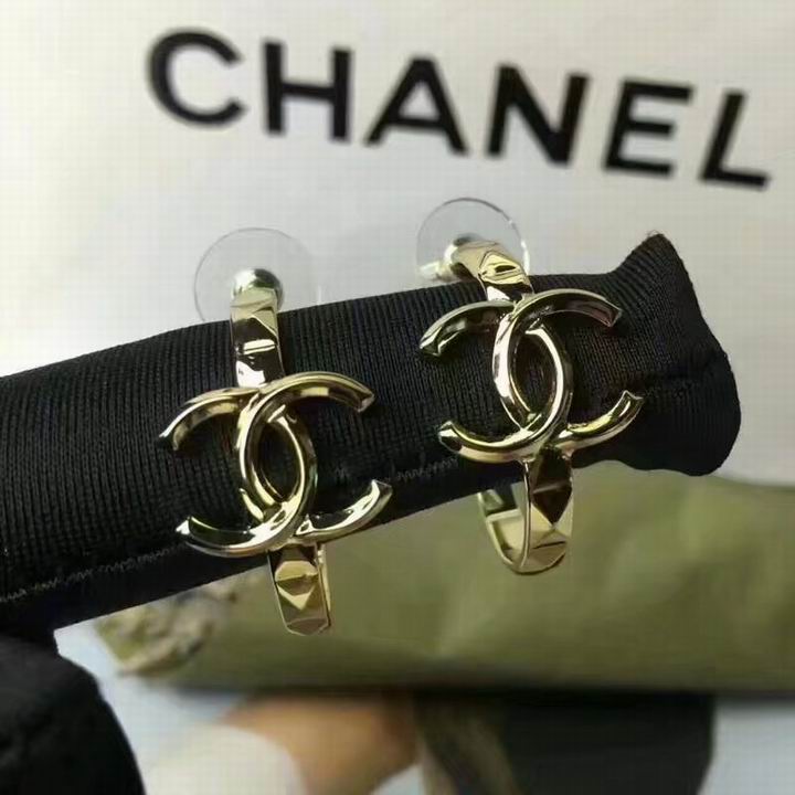 Wholesale Brand Name Earrings for Women-145