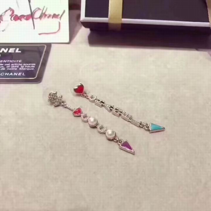 Wholesale Brand Name Earrings for Women-146