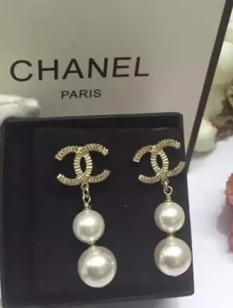 Wholesale Brand Name Earrings for Women-148