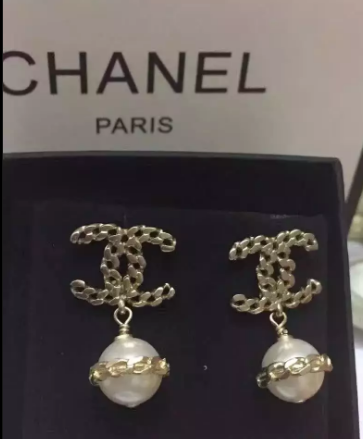 Wholesale Brand Name Earrings for Women-149