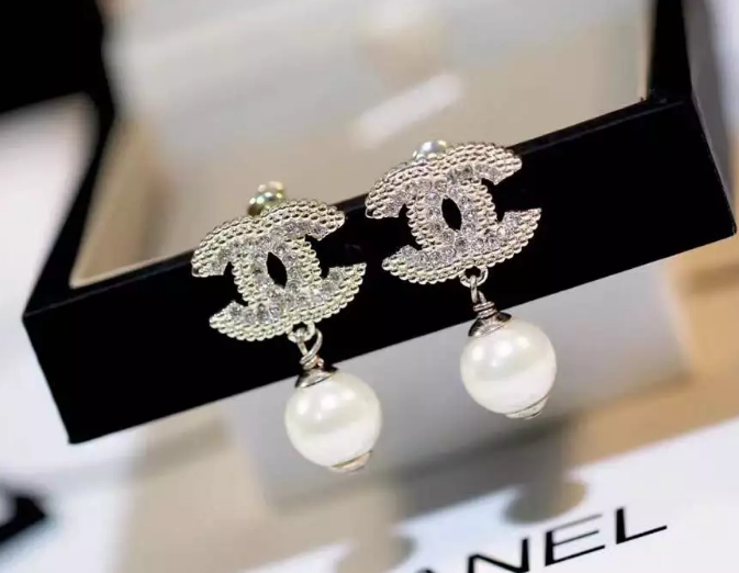 Wholesale Brand Name Earrings for Women-150