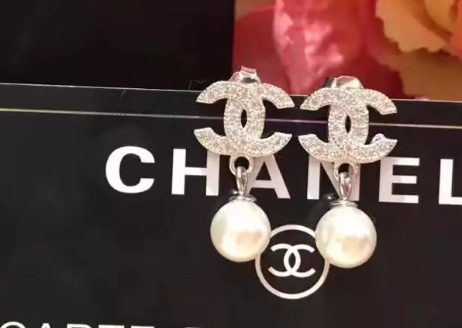 Wholesale Brand Name Earrings for Women-151