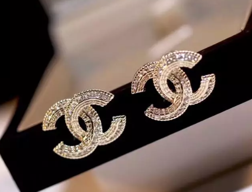 Wholesale Brand Name Earrings for Women-155