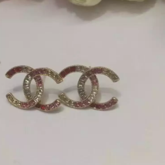 Wholesale Brand Name Earrings for Women-158