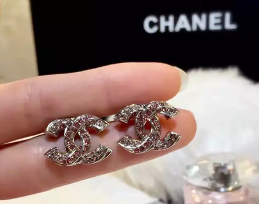 Wholesale Brand Name Earrings for Women-162