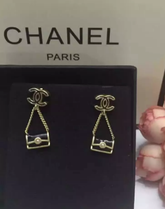 Wholesale Designer Replica Earrings for Cheap-177