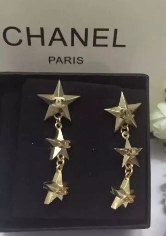 Wholesale Designer Replica Earrings for Cheap-179