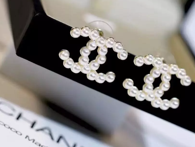 Wholesale Designer Replica Earrings for Cheap-180