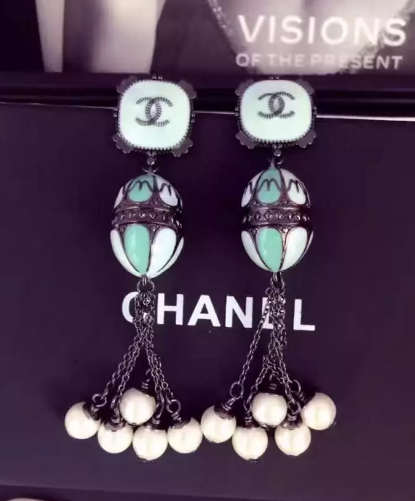 Wholesale Designer Replica Earrings for Cheap-187