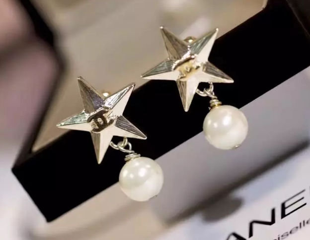 Wholesale Designer Replica Earrings for Cheap-197