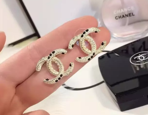 Wholesale Designer Replica Earrings for Cheap-200