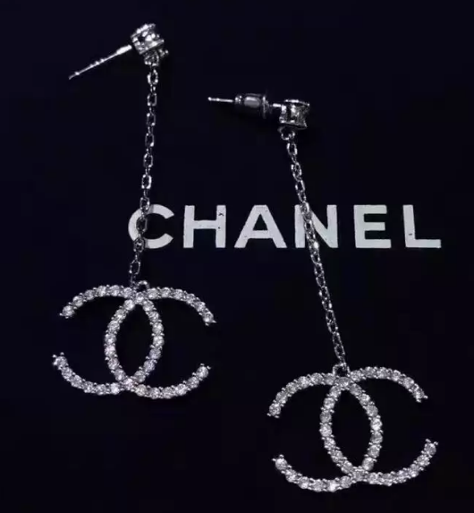 Wholesale Designer Replica Earrings for Cheap-207