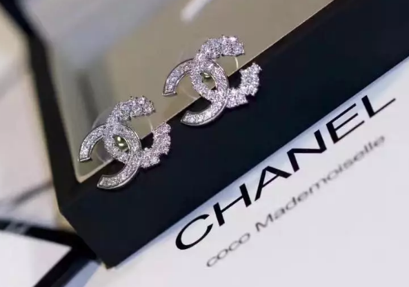 Wholesale Designer Replica Earrings for Cheap-210