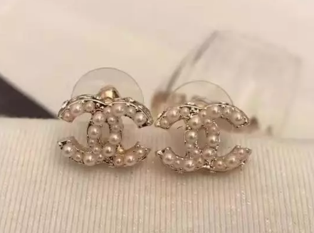 Wholesale Designer Replica Earrings for Cheap-212