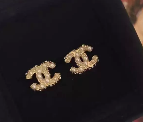 Wholesale Designer Replica Earrings for Cheap-213