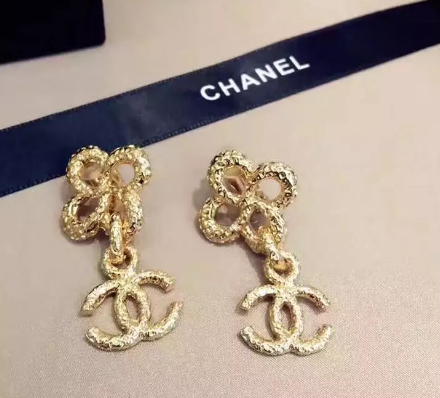 Wholesale Designer Replica Earrings for Cheap-214