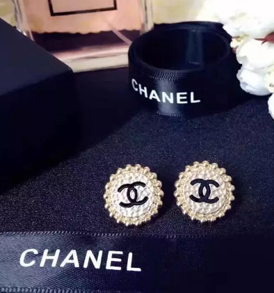 Wholesale Designer Replica Earrings for Cheap-216