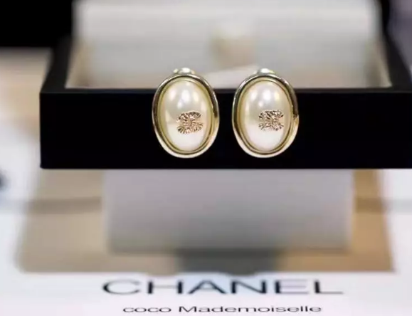 Wholesale Designer Replica Earrings for Cheap-224