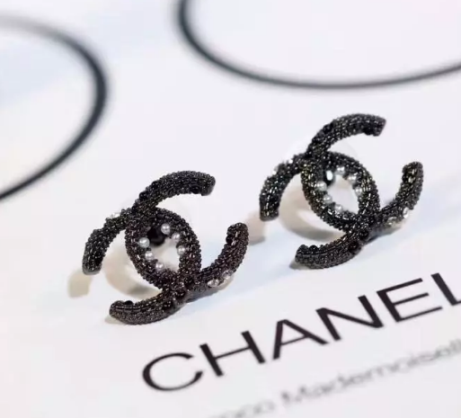 Wholesale Designer Replica Earrings for Cheap-226