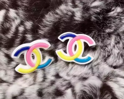 Wholesale Designer Replica Earrings for Cheap-234