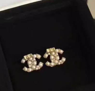 Wholesale Designer Replica Earrings for Cheap-236