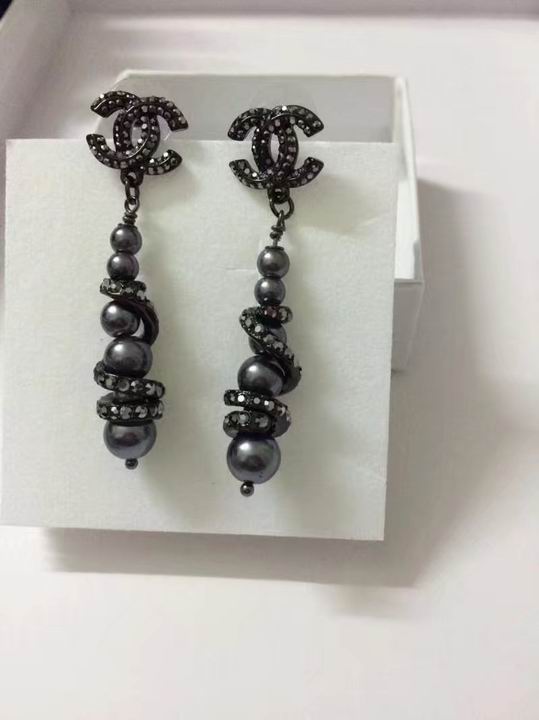 Wholesale Designer Replica Earrings for Cheap-251