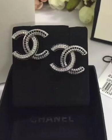 Wholesale Designer Replica Earrings for Cheap-273