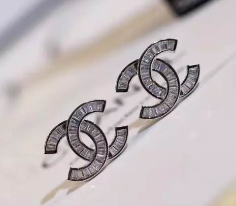 Wholesale Designer Replica Earrings for Cheap-275
